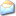 Send to a Friend!