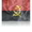 Angola