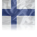 Finland / Alun