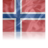 Norway / ronwer224